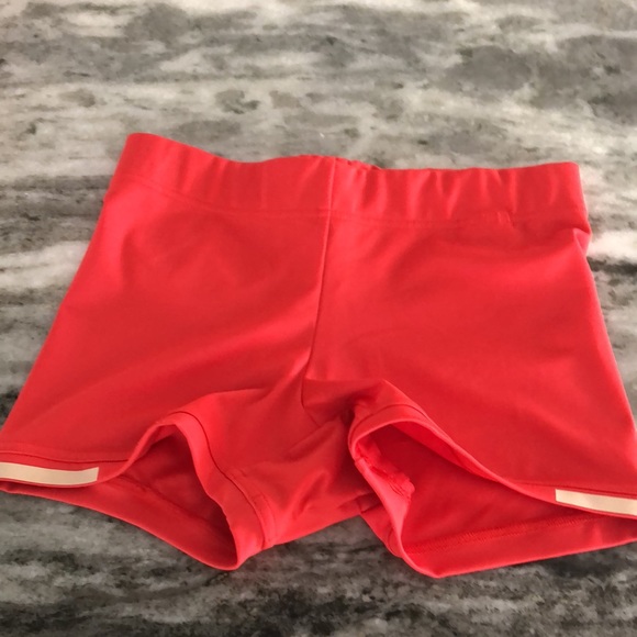 Stella McCartney Tennis Dress size Small Sold Separate! - Picture 11 of 12